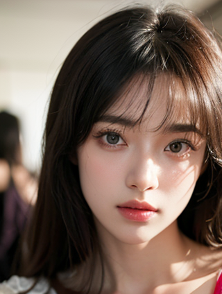照亮内心的微光：女性心灵鸡汤